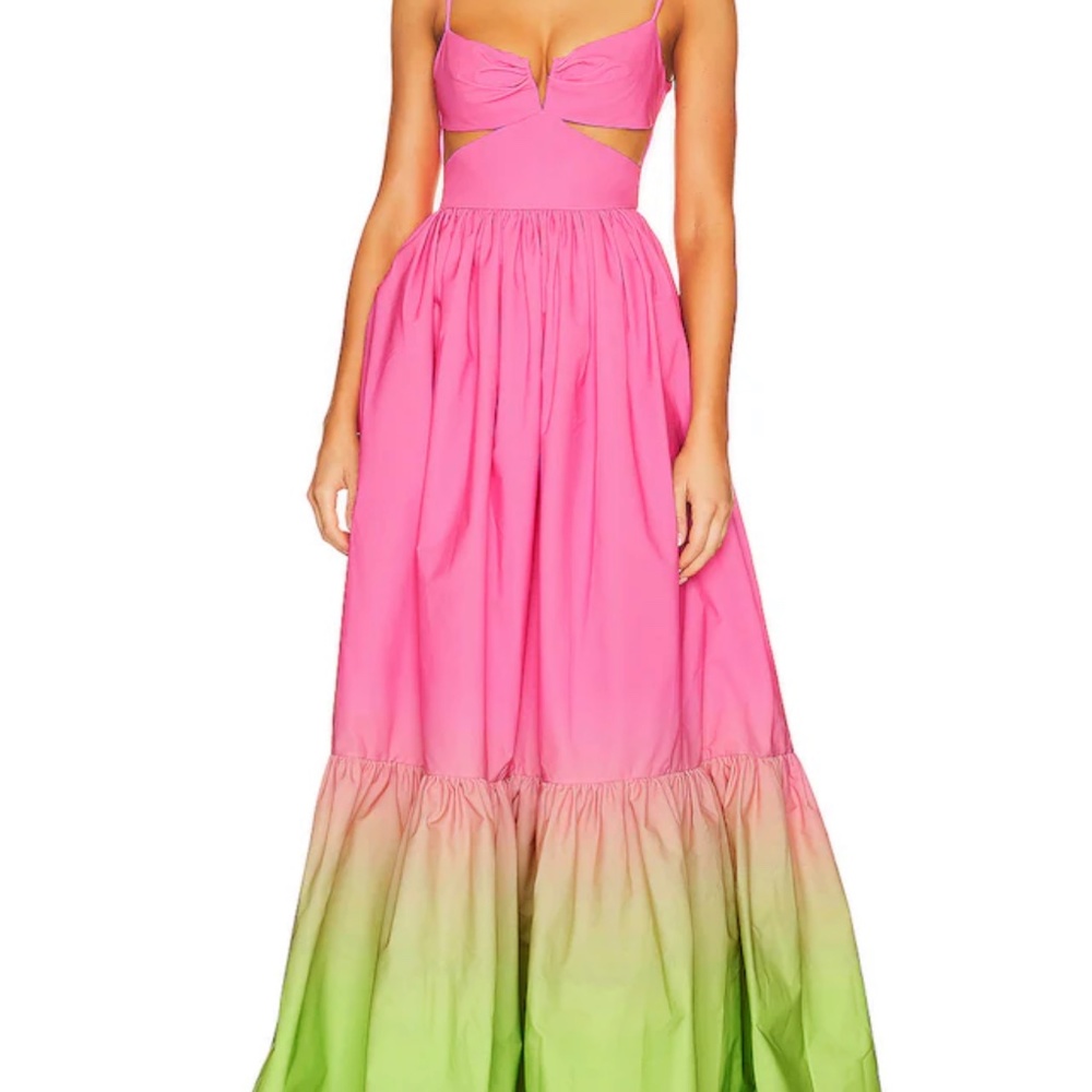 Dress - Picture 2 of 3